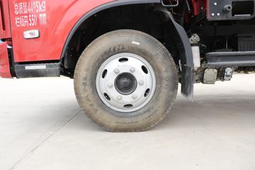 Ծ�� ��ԽC500-33 140���� 4.06�׵��������ῨͼƬ