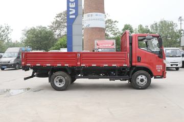 Ծ�� ��ԽC500-33 140���� 4.06�׵��������ῨͼƬ