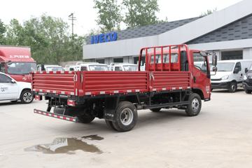 Ծ�� ��ԽC500-33 140���� 4.06�׵��������ῨͼƬ