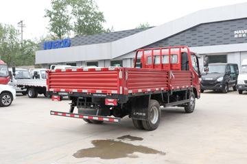 Ծ�� ��ԽC500-33 140���� 4.06�׵��������ῨͼƬ