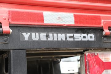 Ծ�� ��ԽC500-33 140���� 4.06�׵��������ῨͼƬ