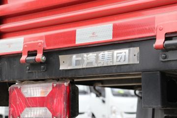 Ծ�� ��ԽC500-33 140���� 4.06�׵��������ῨͼƬ
