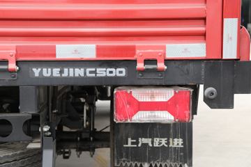 Ծ�� ��ԽC500-33 140���� 4.06�׵��������ῨͼƬ