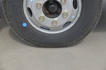 ���� �¿�˳�� 129���� 4X2 3.97����س�ͼƬ