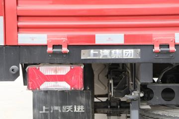 Ծ�� ��ԽC500-33 140���� 4.06�׵��������ῨͼƬ