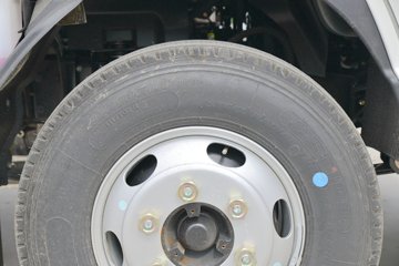 ���� �¿�˳�� 129���� 4X2 3.97����س�ͼƬ