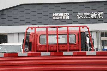 Ծ�� ��ԽC500-33 140���� 4.06�׵��������ῨͼƬ