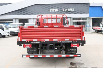 Ծ�� ��ԽC500-33 140���� 4.06�׵��������ῨͼƬ