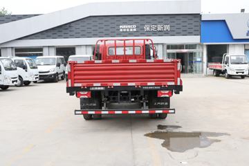 Ծ�� ��ԽC500-33 140���� 4.06�׵��������ῨͼƬ