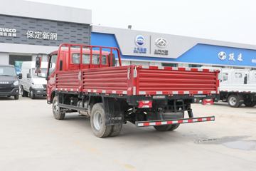 Ծ�� ��ԽC500-33 140���� 4.06�׵��������ῨͼƬ
