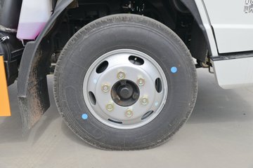 ���� �¿�˳�� 129���� 4X2 3.97����س�ͼƬ