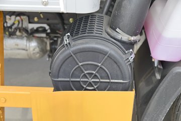 ���� �¿�˳�� 129���� 4X2 3.97����س�ͼƬ