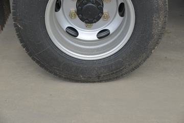���� �¿�˳�� 129���� 4X2 3.97����س�ͼƬ