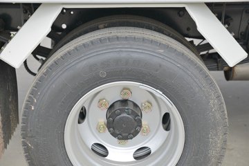 ���� �¿�˳�� 129���� 4X2 3.97����س�ͼƬ