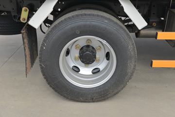 ���� �¿�˳�� 129���� 4X2 3.97����س�ͼƬ