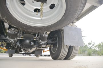 ���� �¿�˳�� 129���� 4X2 3.97����س�ͼƬ