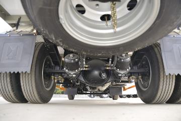 ���� �¿�˳�� 129���� 4X2 3.97����س�ͼƬ