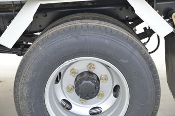 ���� �¿�˳�� 129���� 4X2 3.97����س�ͼƬ