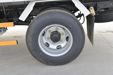 ���� �¿�˳�� 129���� 4X2 3.97����س�ͼƬ
