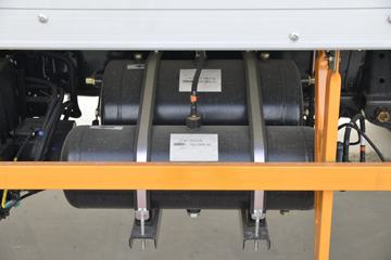 ���� �¿�˳�� 129���� 4X2 3.97����س�ͼƬ