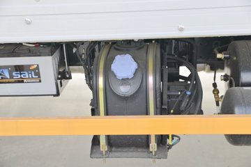 ���� �¿�˳�� 129���� 4X2 3.97����س�ͼƬ