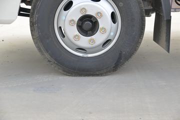 ���� �¿�˳�� 129���� 4X2 3.97����س�ͼƬ