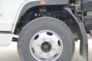 ���� �¿�˳�� 129���� 4X2 3.97����س�ͼƬ