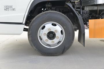 ���� �¿�˳�� 129���� 4X2 3.97����س�ͼƬ