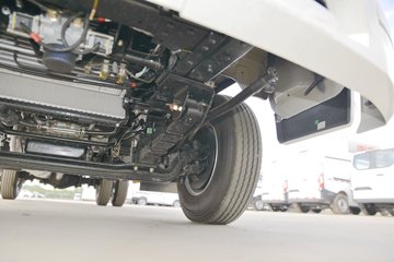 ���� �¿�˳�� 129���� 4X2 3.97����س�ͼƬ