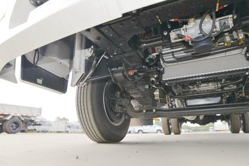 ���� �¿�˳�� 129���� 4X2 3.97����س�ͼƬ