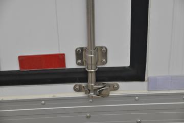 ���� �¿�˳�� 129���� 4X2 3.97����س�ͼƬ