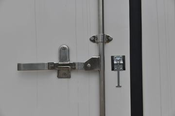 ���� �¿�˳�� 129���� 4X2 3.97����س�ͼƬ