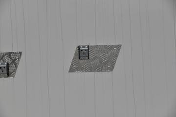 ���� �¿�˳�� 129���� 4X2 3.97����س�ͼƬ