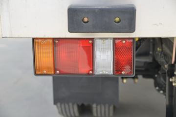 ���� �¿�˳�� 129���� 4X2 3.97����س�ͼƬ