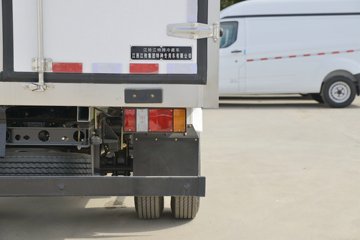 ���� �¿�˳�� 129���� 4X2 3.97����س�ͼƬ