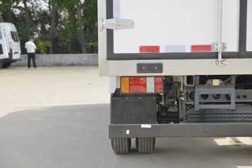 ���� �¿�˳�� 129���� 4X2 3.97����س�ͼƬ