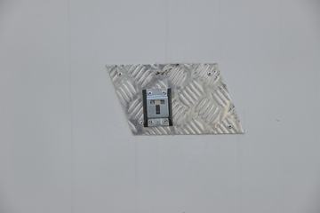 ���� �¿�˳�� 129���� 4X2 3.97����س�ͼƬ
