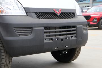 ���� �ٹ� 1.5L 99���� ���� 2.71�׵�������С��(����)(LZW1029P6D)ͼƬ