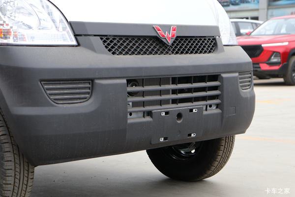 �Ż�0.35�� �����������ٹ�С���ػ������ȴ�����