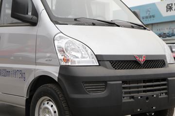 ���� �ٹ� 1.5L 99���� ���� 2.71�׵�������С��(����)(LZW1029P6D)ͼƬ