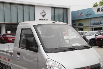 ���� �ٹ� 1.5L 99���� ���� 2.71�׵�������С��(����)(LZW1029P6D)ͼƬ