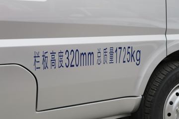 ���� �ٹ� 1.5L 99���� ���� 2.71�׵�������С��(����)(LZW1029P6D)ͼƬ