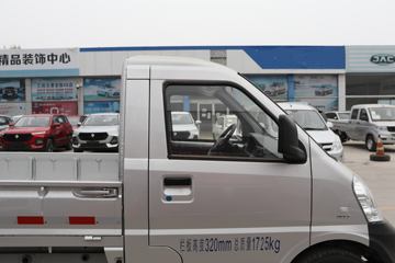 ���� �ٹ� 1.5L 99���� ���� 2.71�׵�������С��(����)(LZW1029P6D)ͼƬ