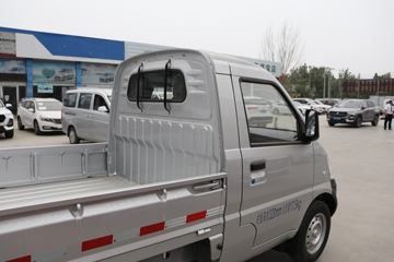 ���� �ٹ� 1.5L 99���� ���� 2.71�׵�������С��(����)(LZW1029P6D)ͼƬ