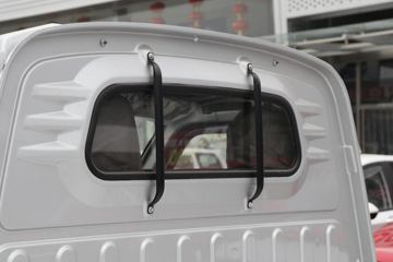 ���� �ٹ� 1.5L 99���� ���� 2.71�׵�������С��(����)(LZW1029P6D)ͼƬ