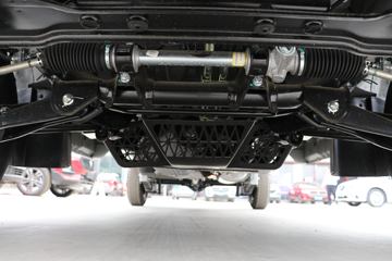 ���� �ٹ� 1.5L 99���� ���� 2.71�׵�������С��(����)(LZW1029P6D)ͼƬ