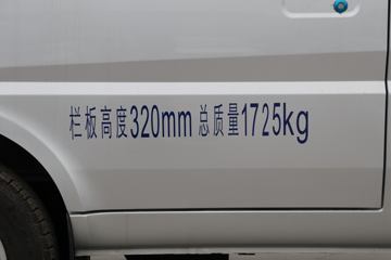 ���� �ٹ� 1.5L 99���� ���� 2.71�׵�������С��(����)(LZW1029P6D)ͼƬ