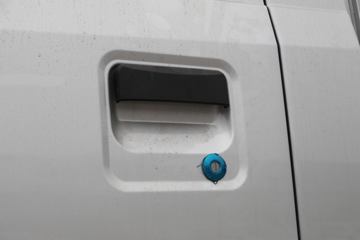 ���� �ٹ� 1.5L 99���� ���� 2.71�׵�������С��(����)(LZW1029P6D)ͼƬ