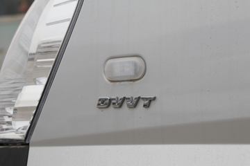 ���� �ٹ� 1.5L 99���� ���� 2.71�׵�������С��(����)(LZW1029P6D)ͼƬ