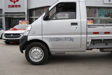 ���� �ٹ� 1.5L 99���� ���� 2.71�׵�������С��(����)(LZW1029P6D)ͼƬ